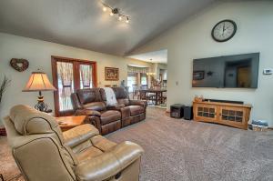 356 Chatham Rd, Circleville, OH 43113 photo 31