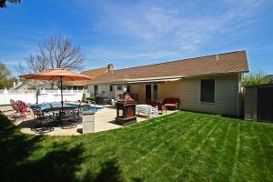 356 Chatham Rd, Circleville, OH 43113 photo 9
