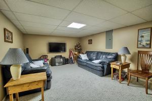 356 Chatham Rd, Circleville, OH 43113 photo 21