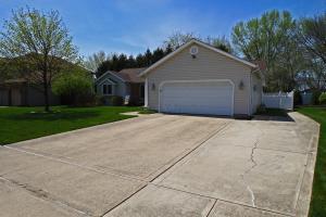 356 Chatham Rd, Circleville, OH 43113 photo 7