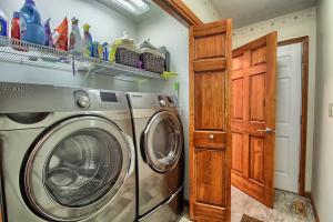 356 Chatham Rd, Circleville, OH 43113 photo 30