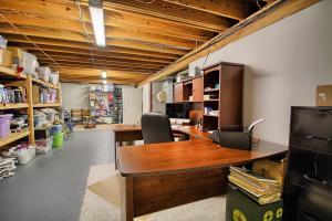356 Chatham Rd, Circleville, OH 43113 photo 19