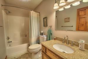 356 Chatham Rd, Circleville, OH 43113 photo 24