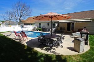 356 Chatham Rd, Circleville, OH 43113 photo 11