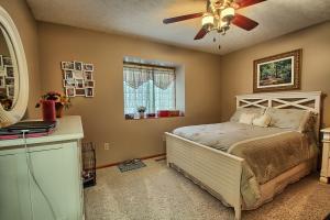 356 Chatham Rd, Circleville, OH 43113 photo 39