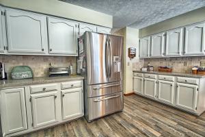 356 Chatham Rd, Circleville, OH 43113 photo 27