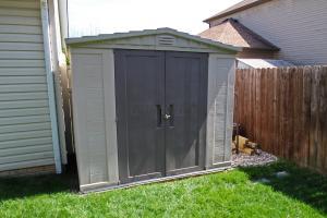 356 Chatham Rd, Circleville, OH 43113 photo 8