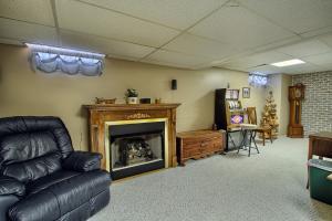 356 Chatham Rd, Circleville, OH 43113 photo 22