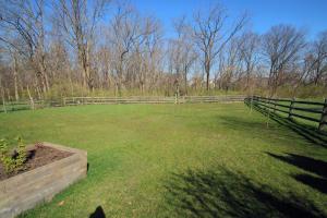 6406 Monaghan Dr, Dublin, OH 43016 photo 31