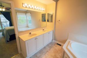 6406 Monaghan Dr, Dublin, OH 43016 photo 18