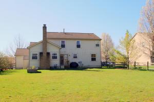 6406 Monaghan Dr, Dublin, OH 43016 photo 26