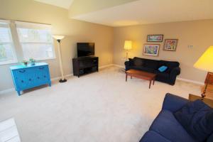 6406 Monaghan Dr, Dublin, OH 43016 photo 11