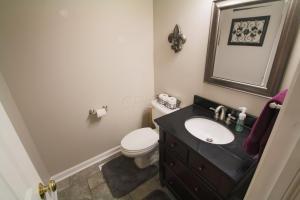 6406 Monaghan Dr, Dublin, OH 43016 photo 13