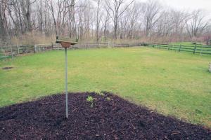 6406 Monaghan Dr, Dublin, OH 43016 photo 30