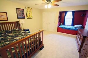 6406 Monaghan Dr, Dublin, OH 43016 photo 16