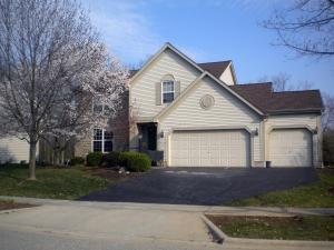 6406 Monaghan Dr, Dublin, OH 43016 photo 1