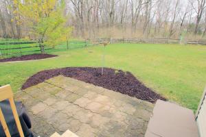 6406 Monaghan Dr, Dublin, OH 43016 photo 32