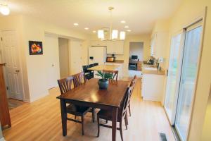 6406 Monaghan Dr, Dublin, OH 43016 photo 8