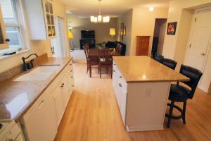 6406 Monaghan Dr, Dublin, OH 43016 photo 4