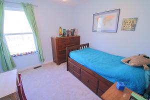 6406 Monaghan Dr, Dublin, OH 43016 photo 14