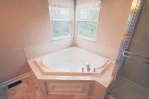 6406 Monaghan Dr, Dublin, OH 43016 photo 23
