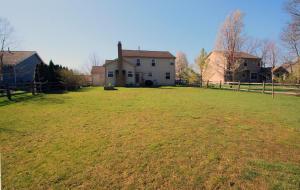 6406 Monaghan Dr, Dublin, OH 43016 photo 27