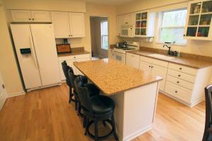 6406 Monaghan Dr, Dublin, OH 43016 photo 7