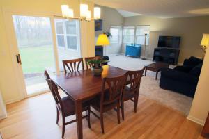 6406 Monaghan Dr, Dublin, OH 43016 photo 9