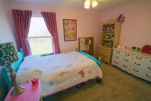 6406 Monaghan Dr, Dublin, OH 43016 photo 17