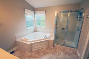 6406 Monaghan Dr, Dublin, OH 43016 photo 21