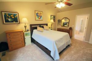 6406 Monaghan Dr, Dublin, OH 43016 photo 20