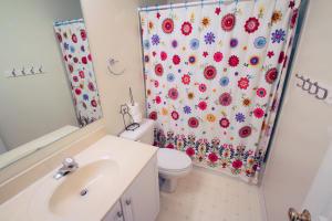 6406 Monaghan Dr, Dublin, OH 43016 photo 15
