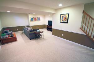 6406 Monaghan Dr, Dublin, OH 43016 photo 25
