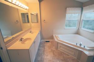 6406 Monaghan Dr, Dublin, OH 43016 photo 19