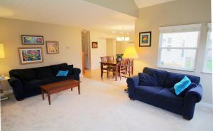 6406 Monaghan Dr, Dublin, OH 43016 photo 12