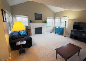 6406 Monaghan Dr, Dublin, OH 43016 photo 10