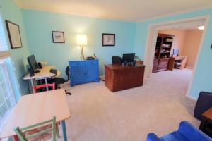 6406 Monaghan Dr, Dublin, OH 43016 photo 2