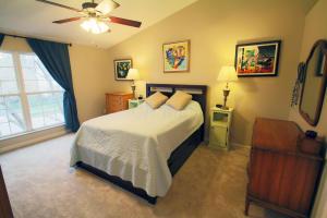 6406 Monaghan Dr, Dublin, OH 43016 photo 22