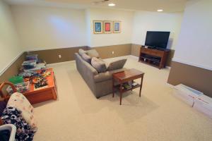 6406 Monaghan Dr, Dublin, OH 43016 photo 24