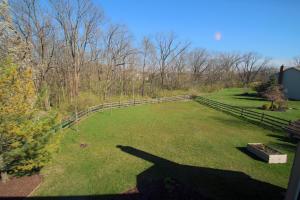6406 Monaghan Dr, Dublin, OH 43016 photo 28