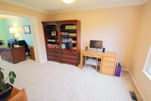 6406 Monaghan Dr, Dublin, OH 43016 photo 3