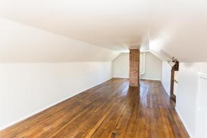 248 E Kelso Rd, Columbus, OH 43202 photo 16