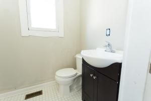 248 E Kelso Rd, Columbus, OH 43202 photo 23