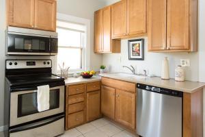 248 E Kelso Rd, Columbus, OH 43202 photo 19