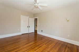 248 E Kelso Rd, Columbus, OH 43202 photo 11