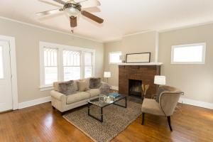 248 E Kelso Rd, Columbus, OH 43202 photo 3