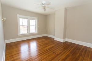 248 E Kelso Rd, Columbus, OH 43202 photo 10