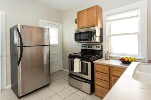 248 E Kelso Rd, Columbus, OH 43202 photo 21