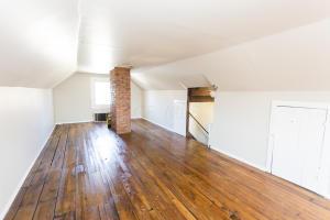 248 E Kelso Rd, Columbus, OH 43202 photo 17