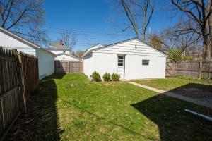 248 E Kelso Rd, Columbus, OH 43202 photo 25